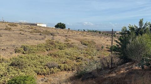 Foto 5 von Residential zum Verkauf in Valle de los Nueve - El Ejido - Medianías, Telde