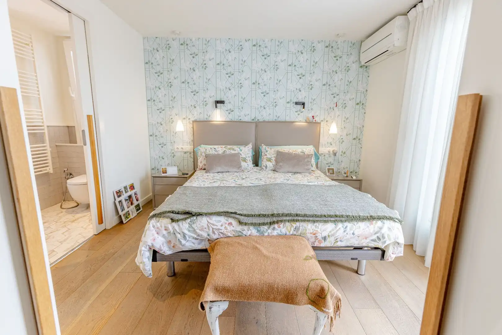 Detached homes for sale in Santíssima Trinitat, Vallpineda - Rocamar