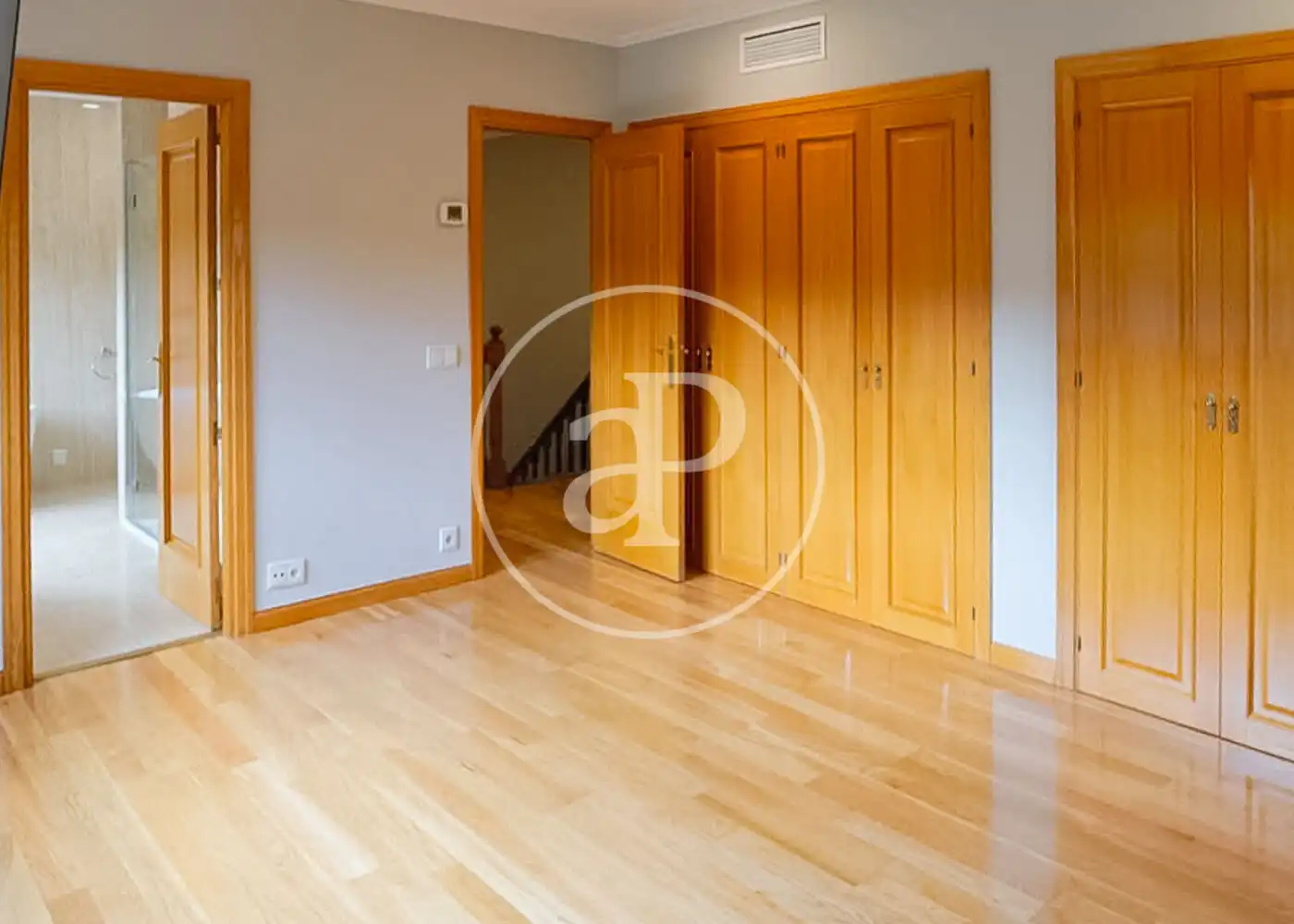Maison avec piscine à louer à C. de Altos de la Moraleja 24, imagen 9