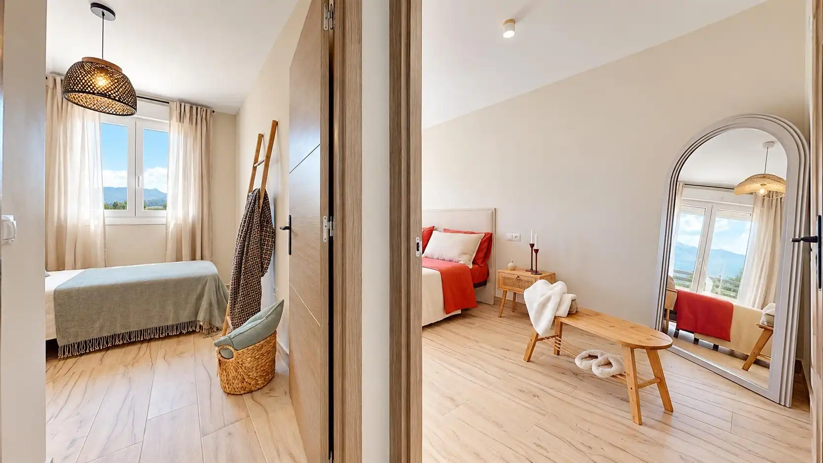 Maison à vendre à Calle Montagón 1, imagen 6