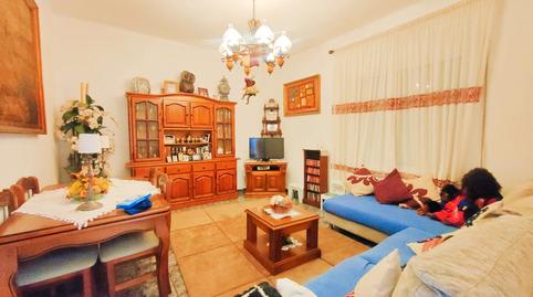 Foto 5 de Casa adosada de alquiler en Ullastrell, Barcelona