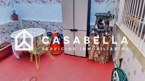 Foto 2 de Casa o xalet en venda a Vinalesa, Valencia