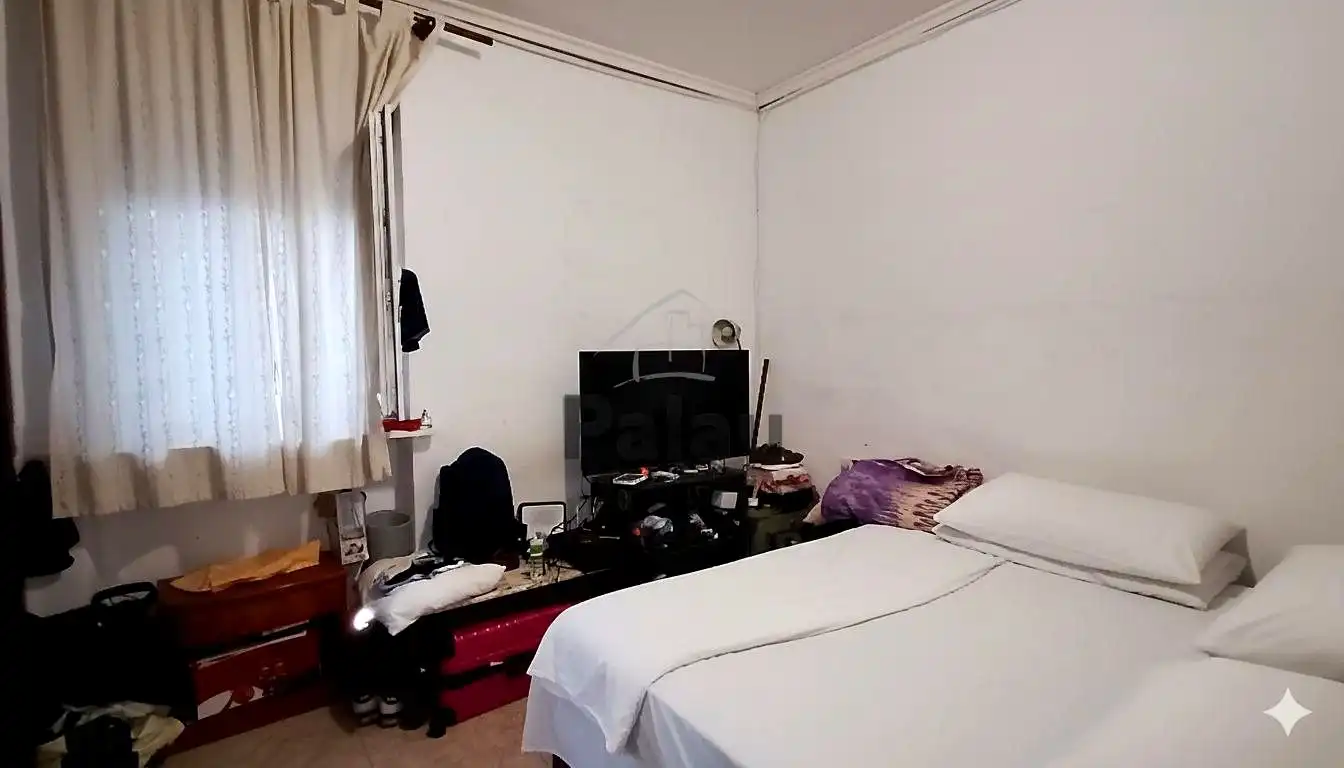 Casa en venta en Es Castell poble, imagen 7