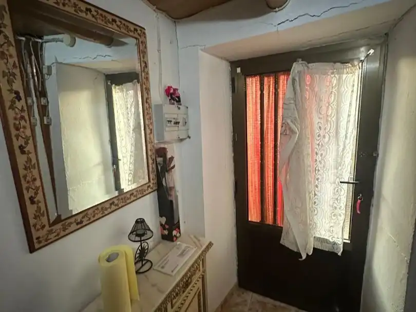 Casa o xalet en venda en Castroverde de Campos, Zamora