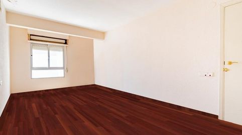 Foto 4 de Piso en venta en Albaida, Valencia