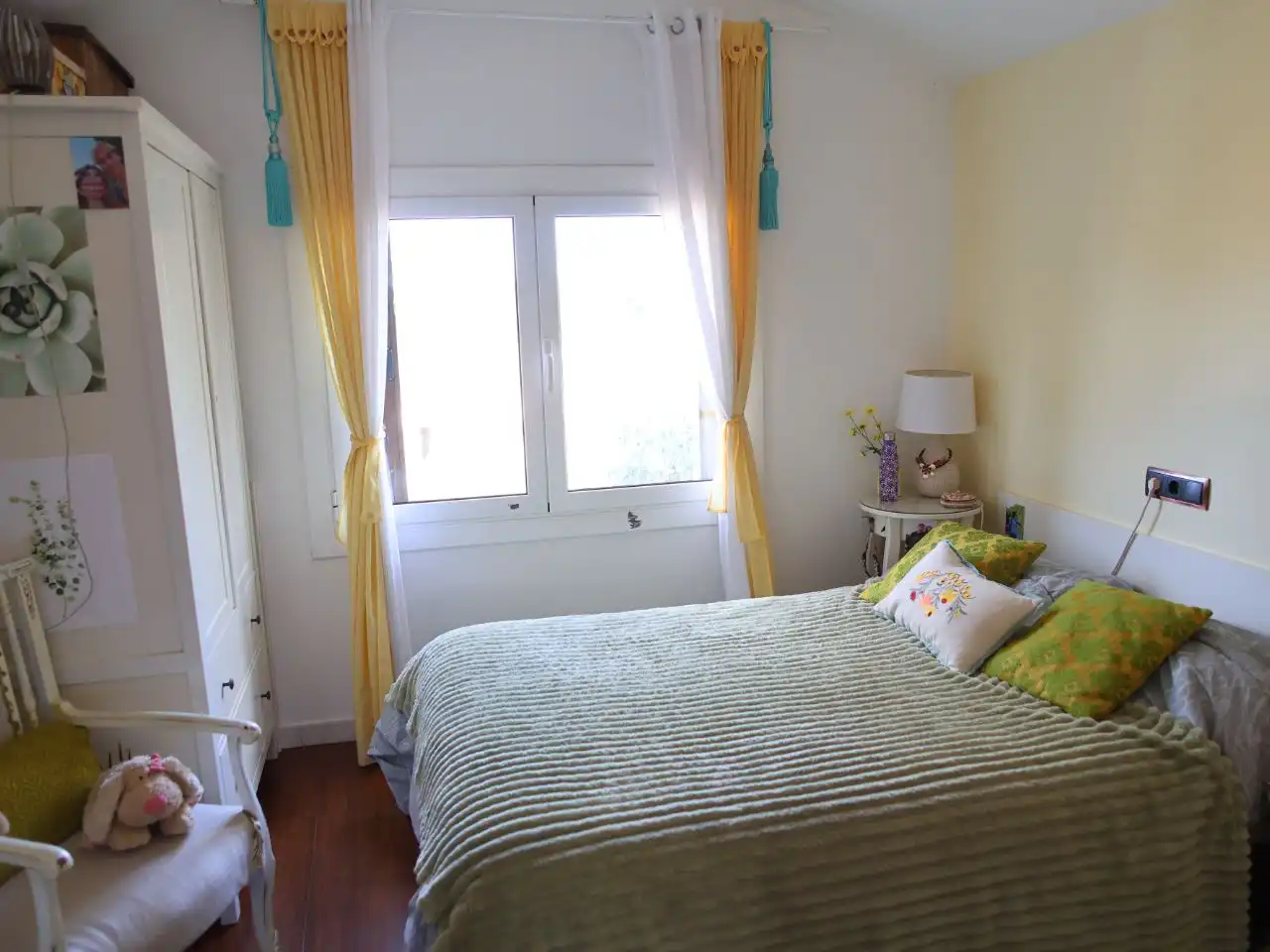 House with pool for sale in Montserrat 716, imagen 33