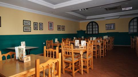 Foto 5 de Casa adosada en venda a Camino de las Cañas, Motril  ciudad, Motril