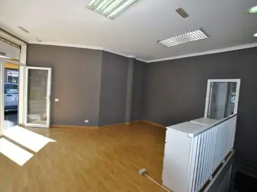 Local en venta en Las Palmas de Gran Canaria