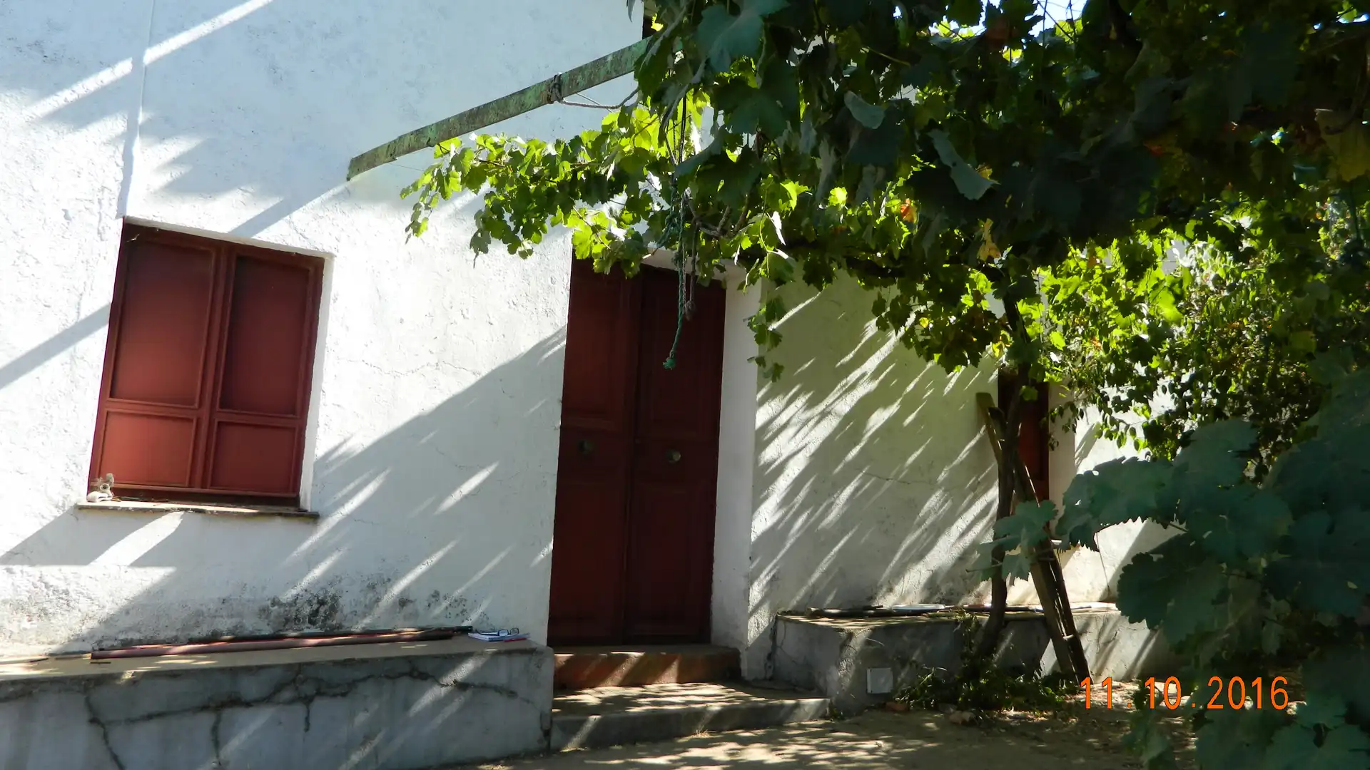 Rural land for sale in Calle Santa Ana 41, imagen 2
