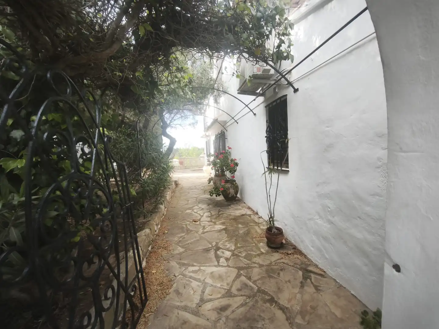 Villa à vendre à Teulada, imagen 7
