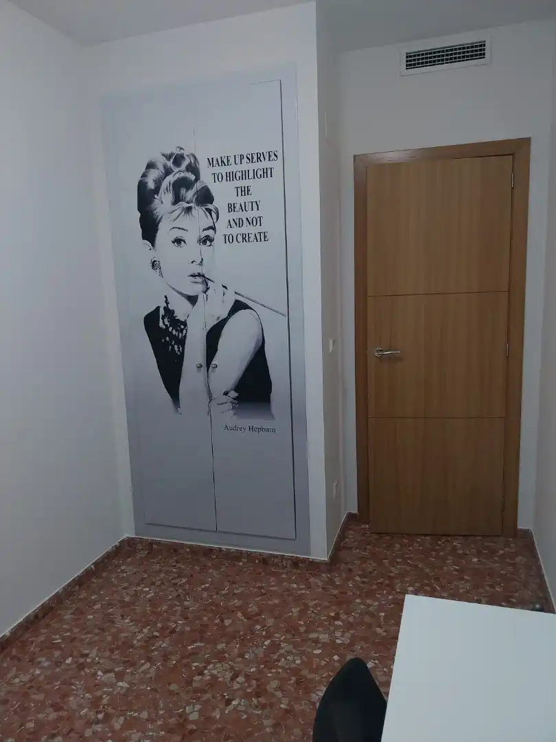 Pis en venda en Carcaixent amb Aire condicionat, Calefacció i Traster