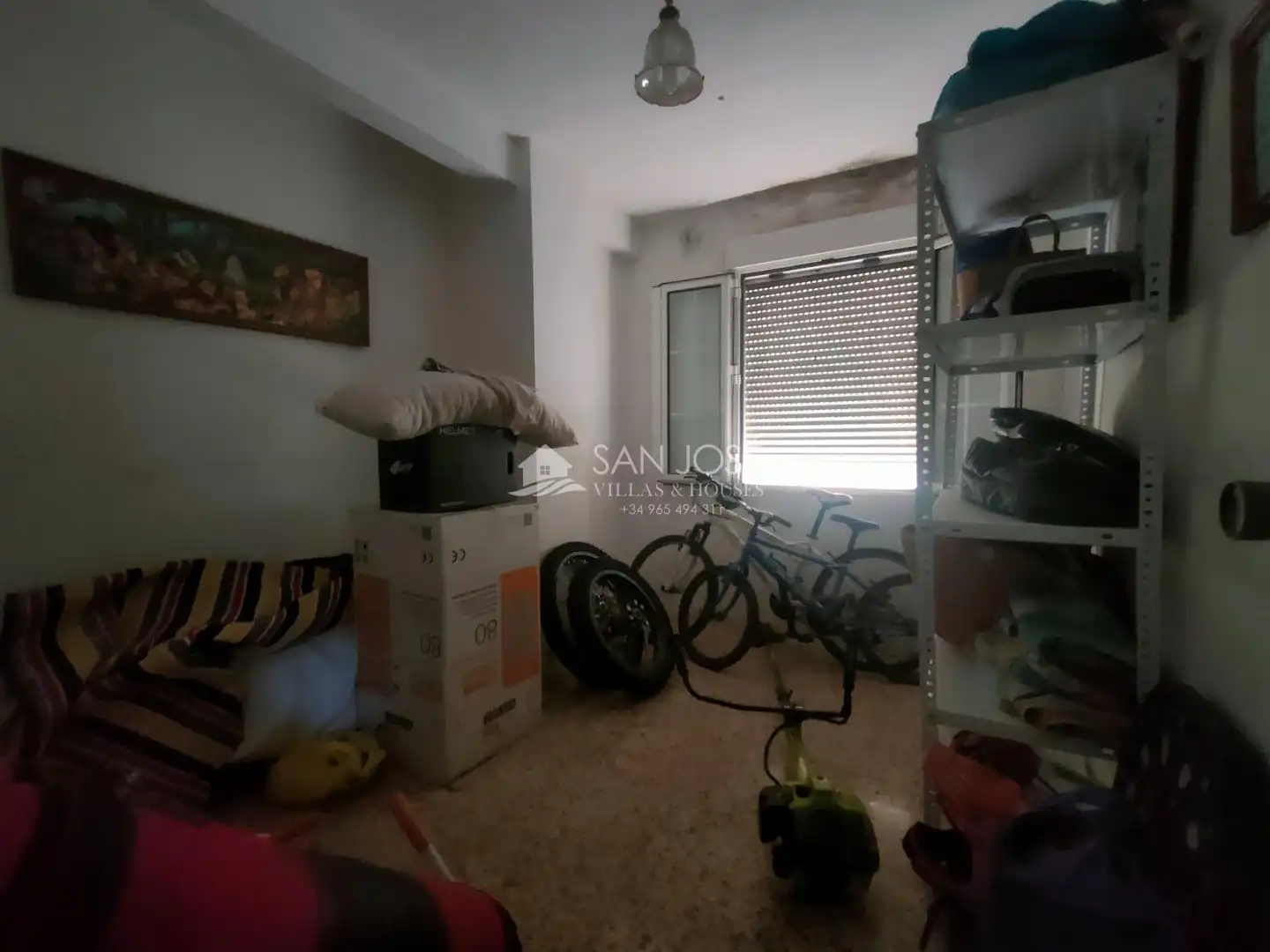 Casa amb jardí en venda a La Romana, imagen 19