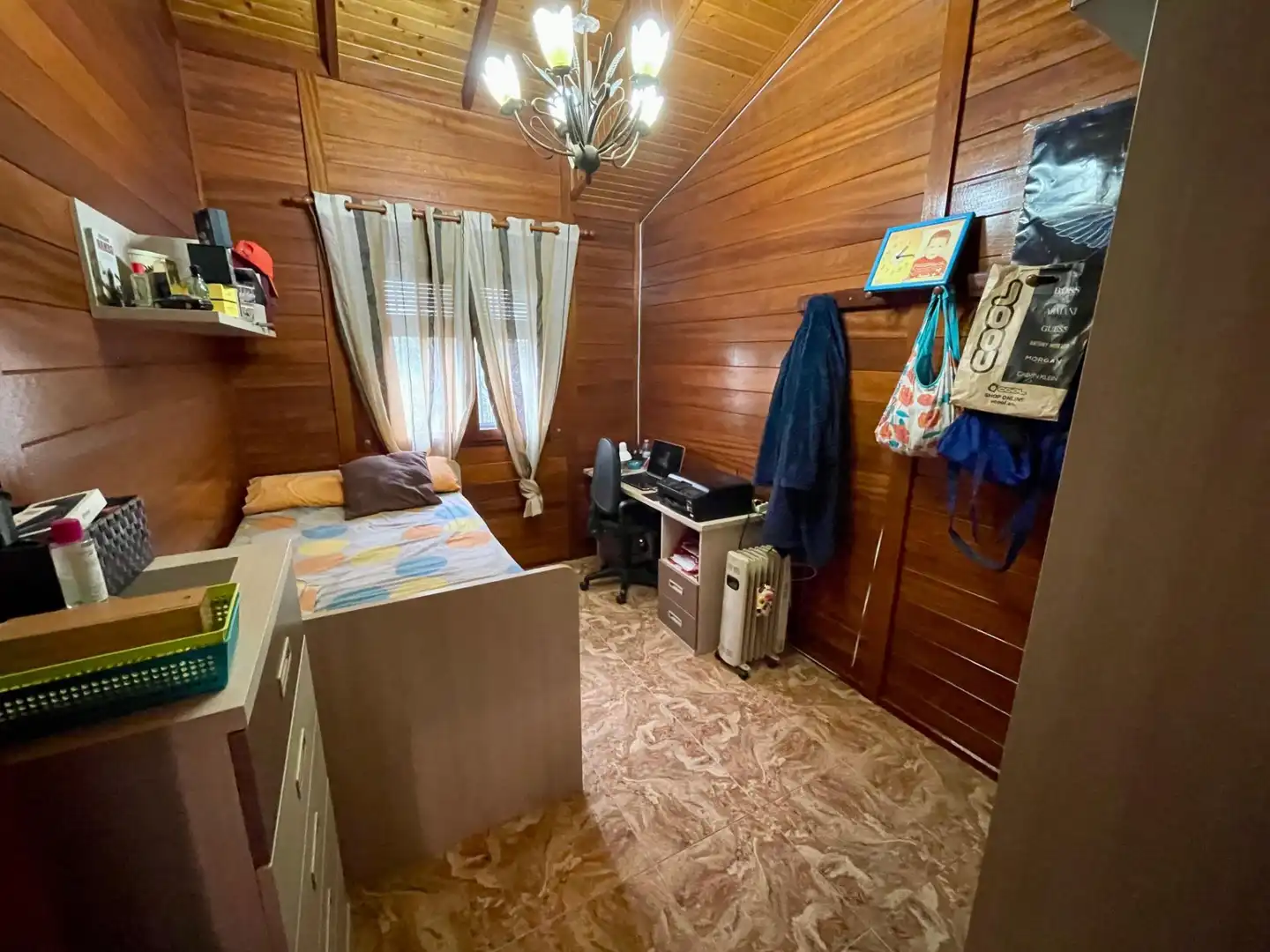 Chalet en venta en Pedanías Oeste, imagen 10