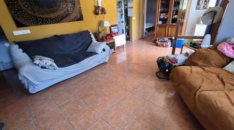 Foto 4 de Casa o xalet en venda a Relleu, Alicante