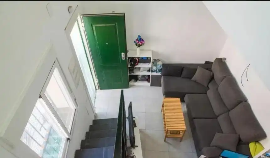 Apartament en venda a Centro, imagen 3