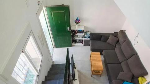 Foto 2 de Apartament en venda a Loma de los Riscos, Málaga