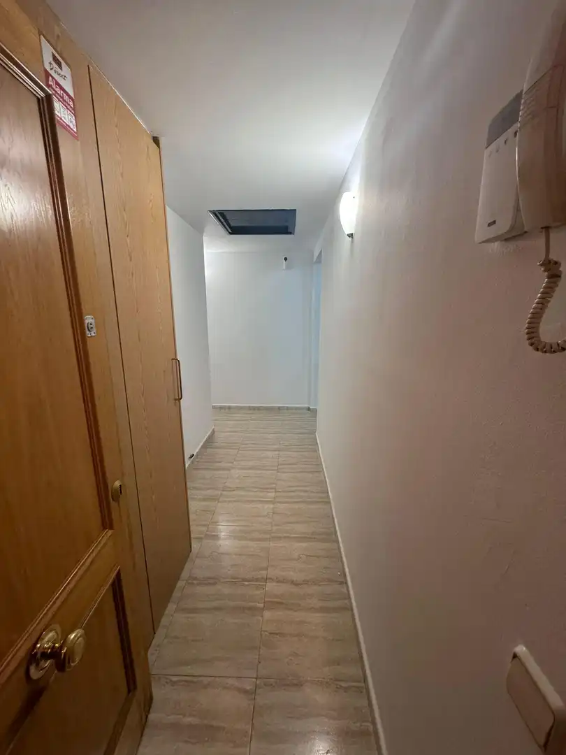 Wohnung zum Verkauf in Sant Narcís, imagen 4