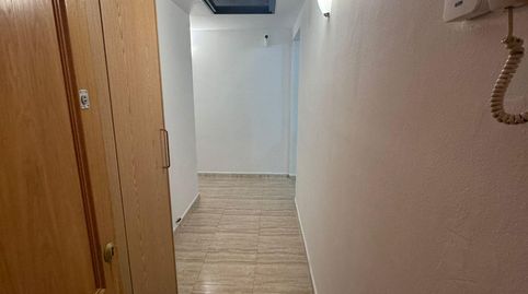 Foto 4 de Piso en venta en Sant Narcís, Girona Capital