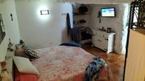 Bedroom of Country house for sale in Teror  with Terrace and Swimming Pool