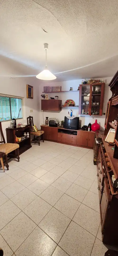 Haus zum Verkauf in Pinos Puente, imagen 5