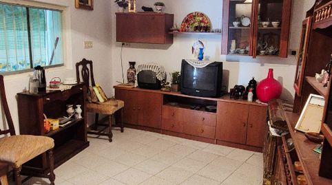 Foto 5 de Casa o chalet en venta en Pinos Puente, Granada