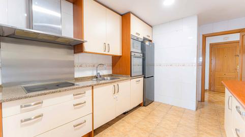 Foto 5 de Pis de lloguer a Calle Tomás Bretón, Sector S, Boadilla del Monte