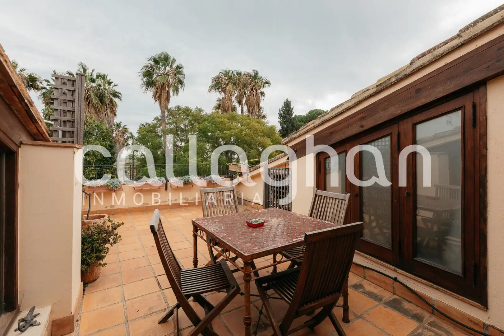 Villa con piscina in vendita a Rocafort, imagen 17