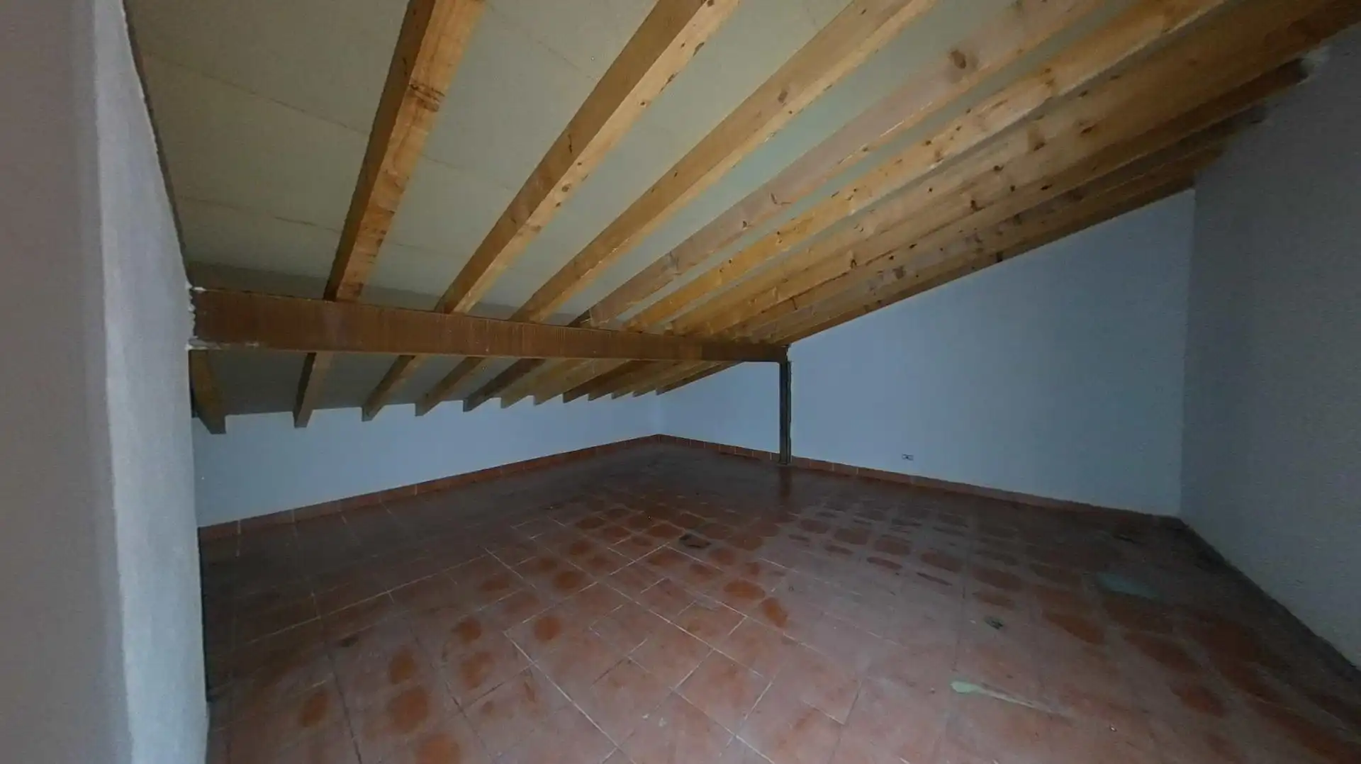 Casa con terraza en venta en Barrio MIJARES 16, imagen 30