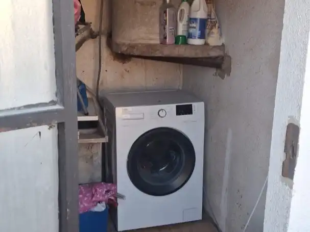 Appartement compact à vendre à Volta 13, imagen 9