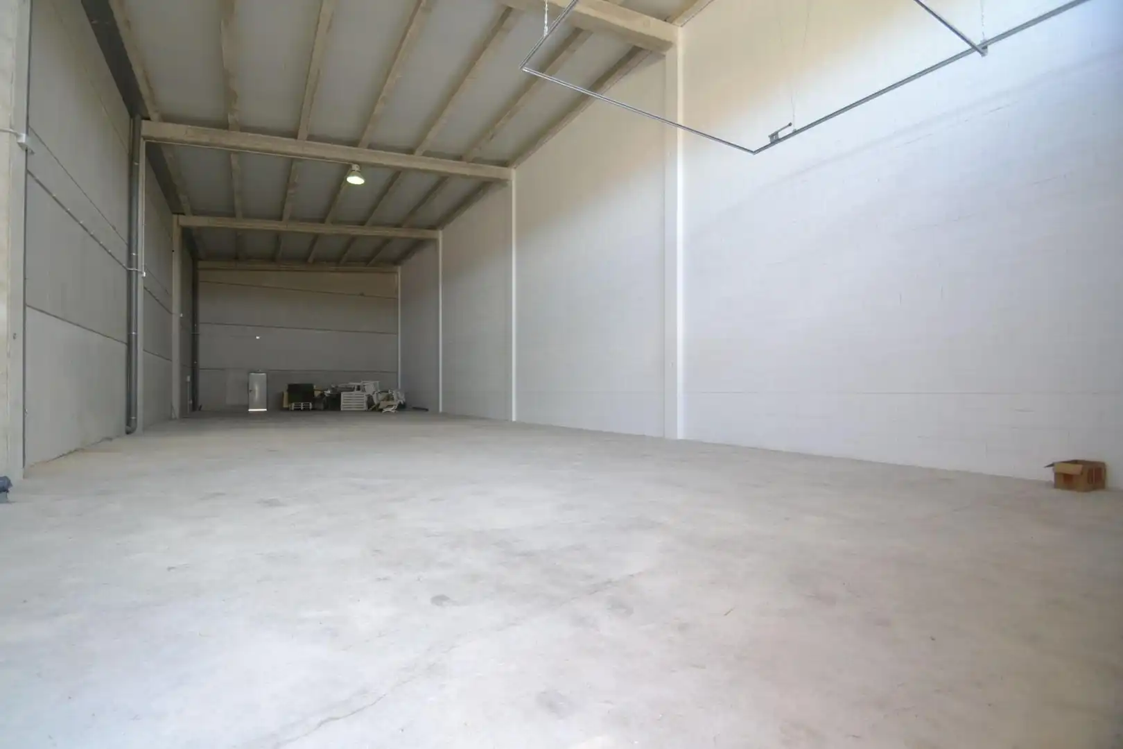 Business premises for sale in Deltebre, imagen 6