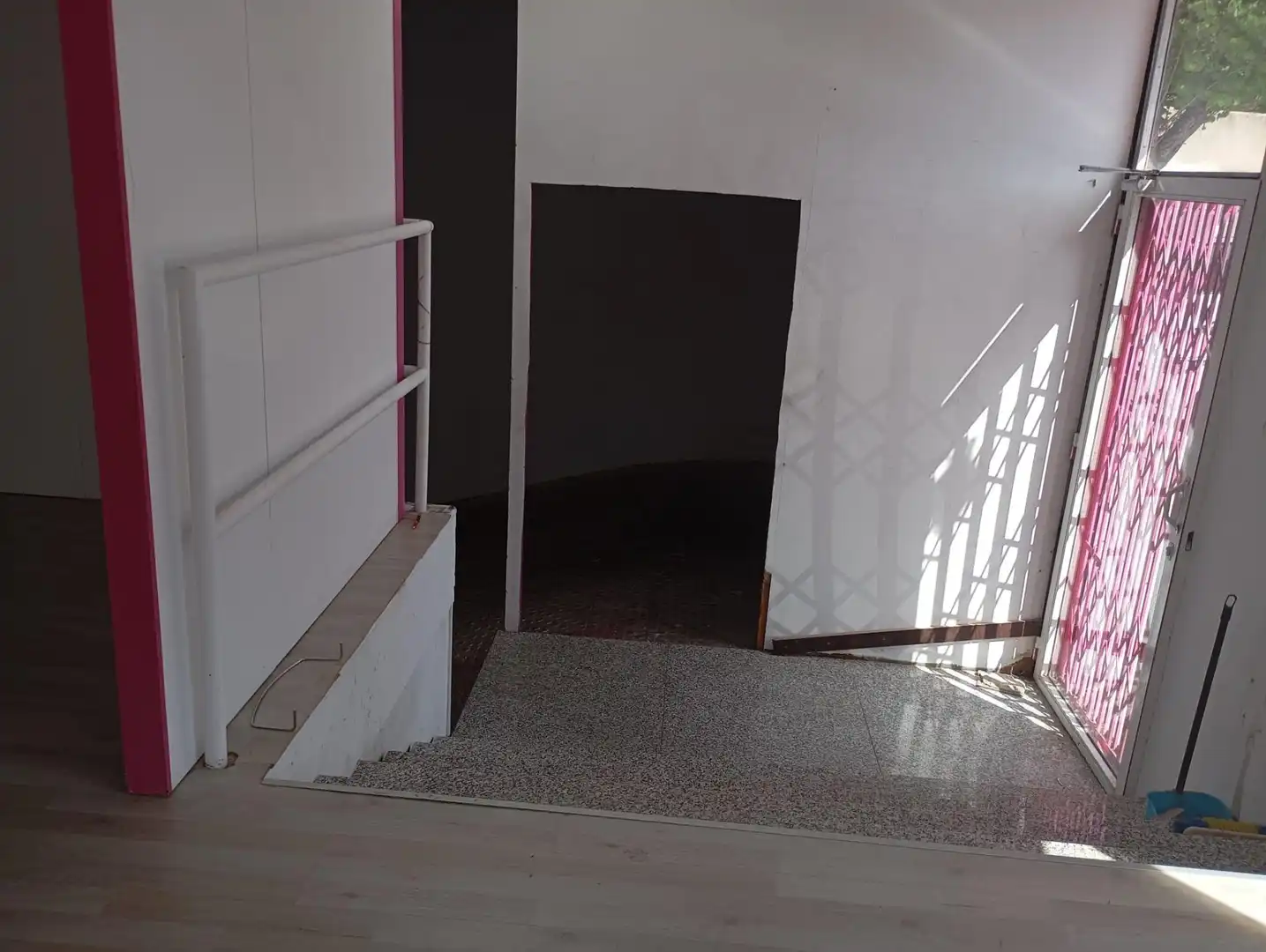 Locale commerciale in vendita a Llevant, imagen 19