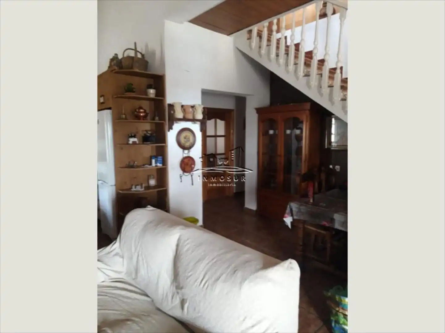 Casa o chalet en venta en Lucena con Piscina