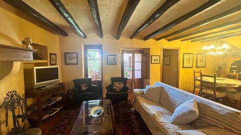 Photo 4 of Country house for sale in Altafulla, Tarragona