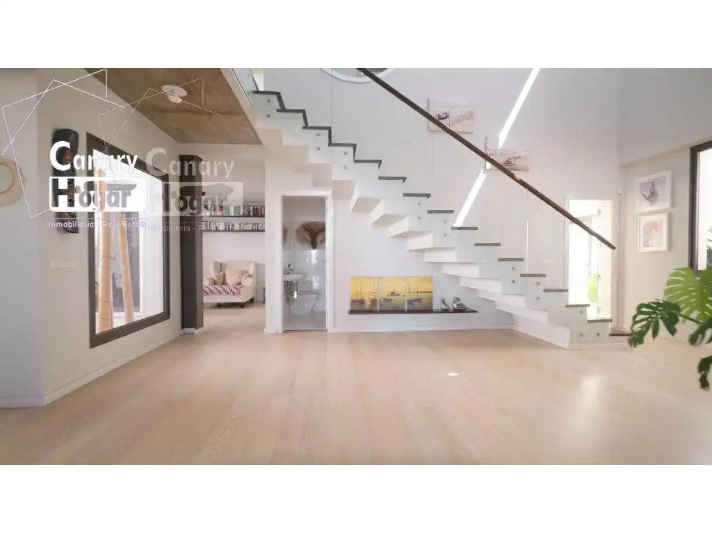 Casa con terraza en venta en Avenida Kurt Konrad Mayer, imagen 14