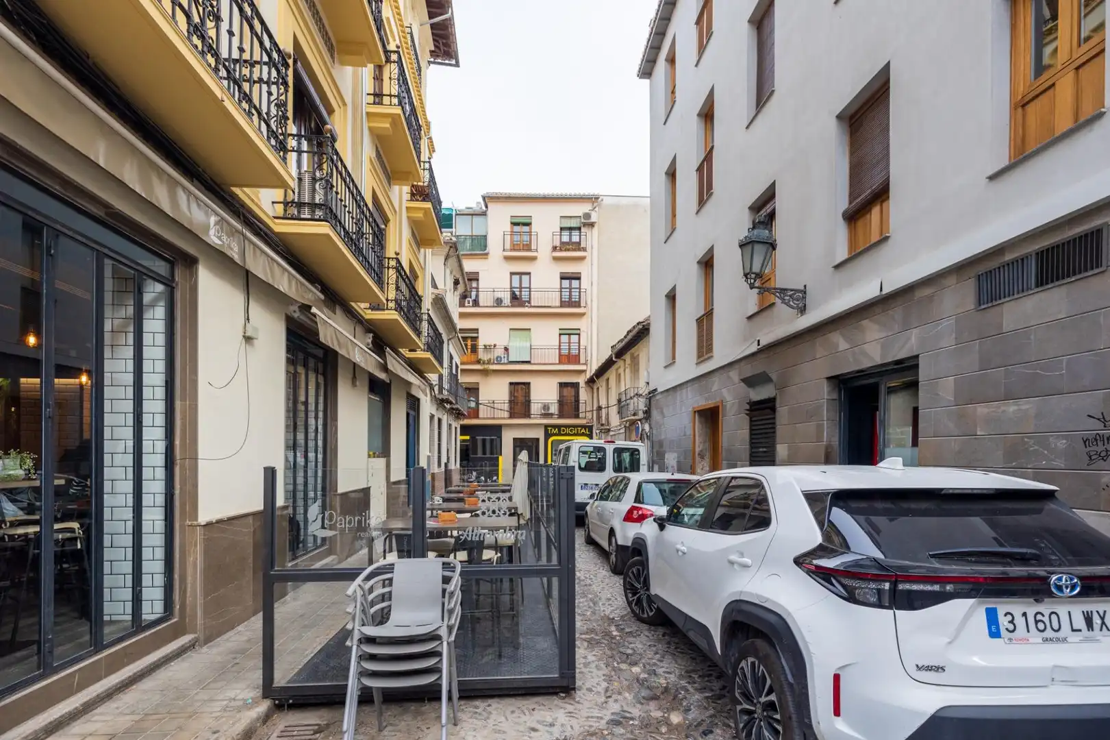 Piso en venta en Centro, imagen 15