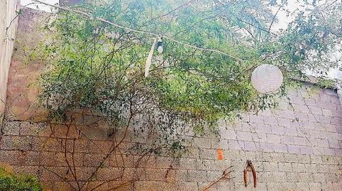 Photo 3 of Single-family semi-detached for sale in El Verger, Alicante