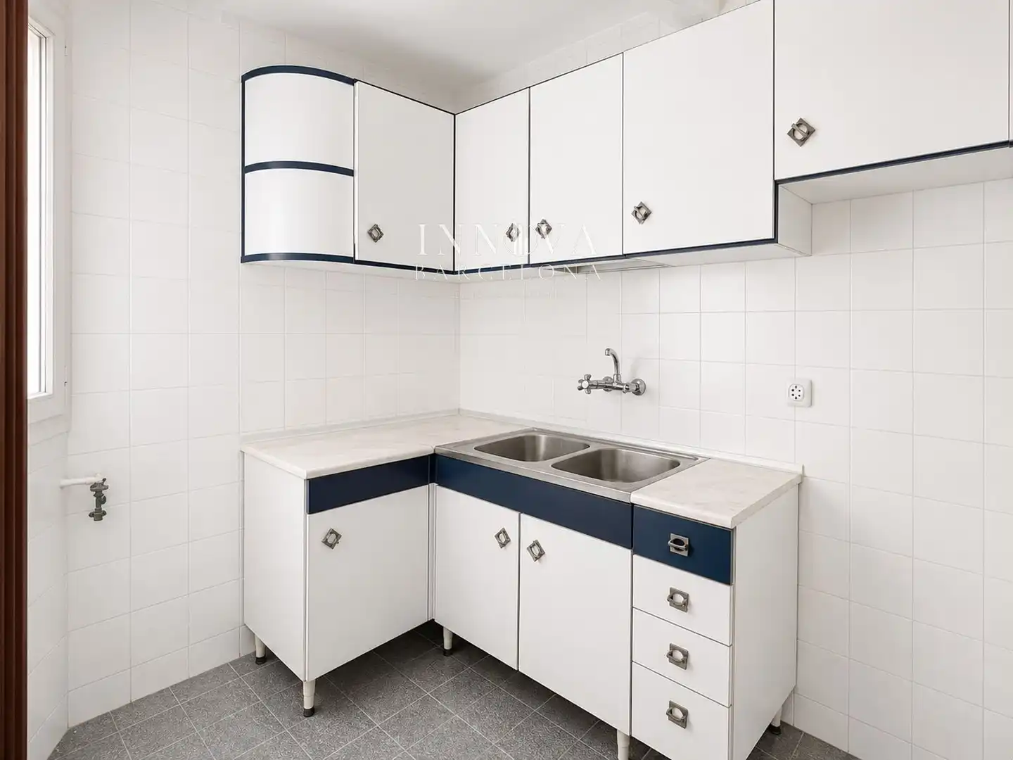 Piso en venta en Lleo º, El Raval