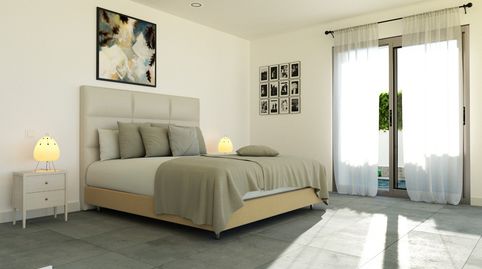 Photo 5 of Houses for sale in Balsicas, Torre-Pacheco