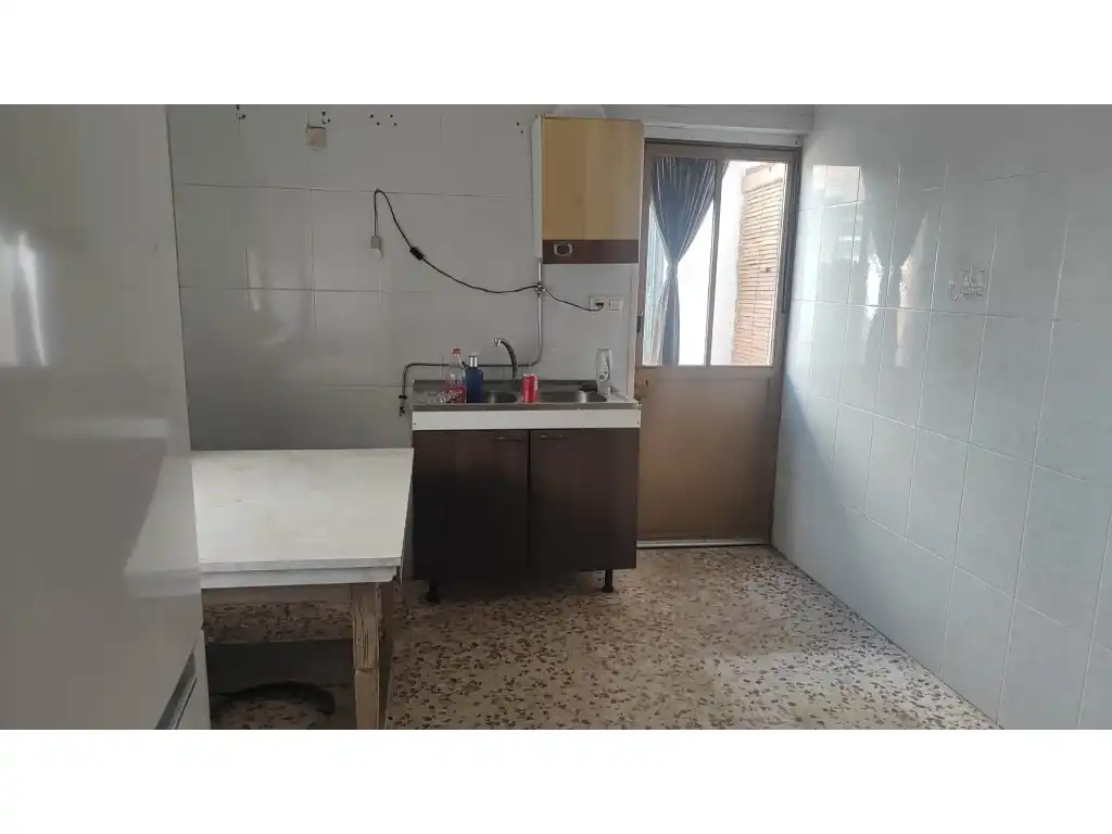 Casa en venta en Almodóvar del Campo, imagen 12