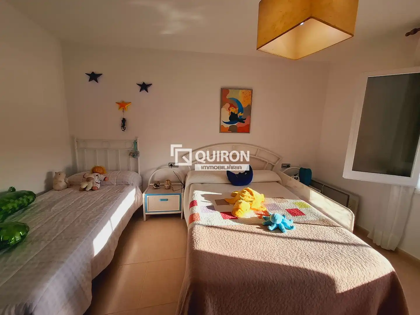 Chalet en venta en Mas Romeu, imagen 26