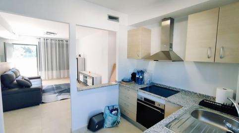 Photo 4 of Single-family semi-detached for sale in L'Alcora, Castellón