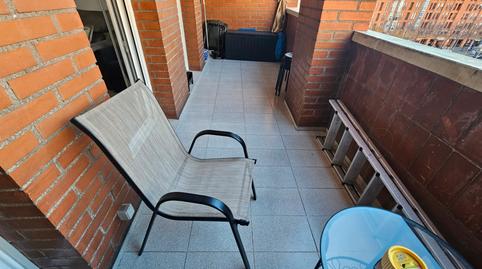 Photo 4 of Flat for sale in Plaça Espanya, Creu Alta, Barcelona