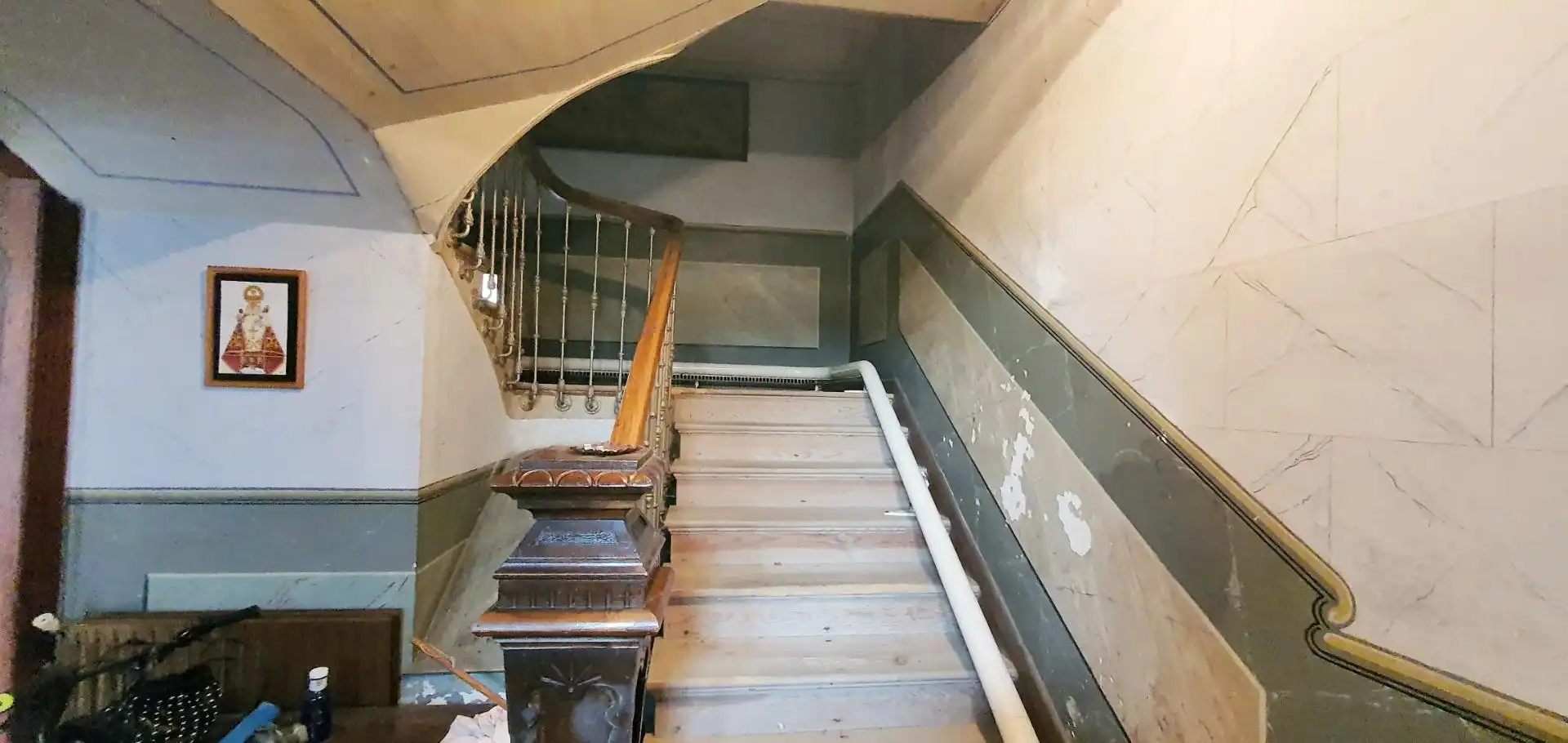 Casa con terraza en venta en GALICIA, imagen 12
