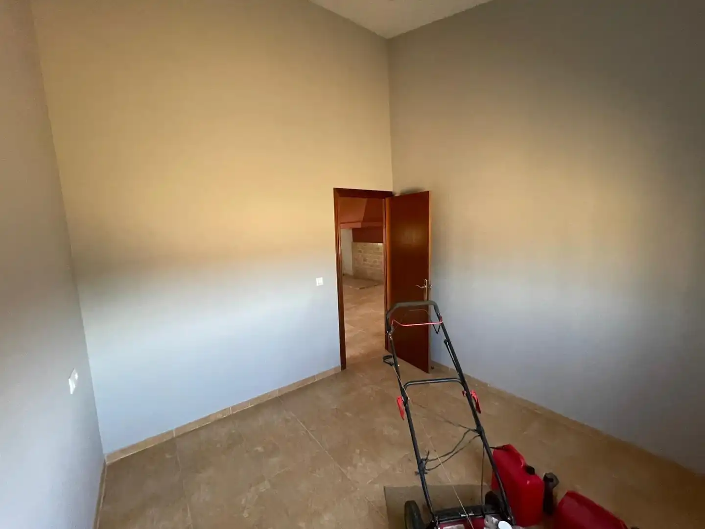 Casa o chalet en venta en Torremocha con Trastero y Piscina