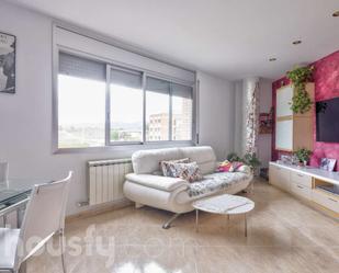 Flat for sale in Carrer de l'Ametller, Òdena