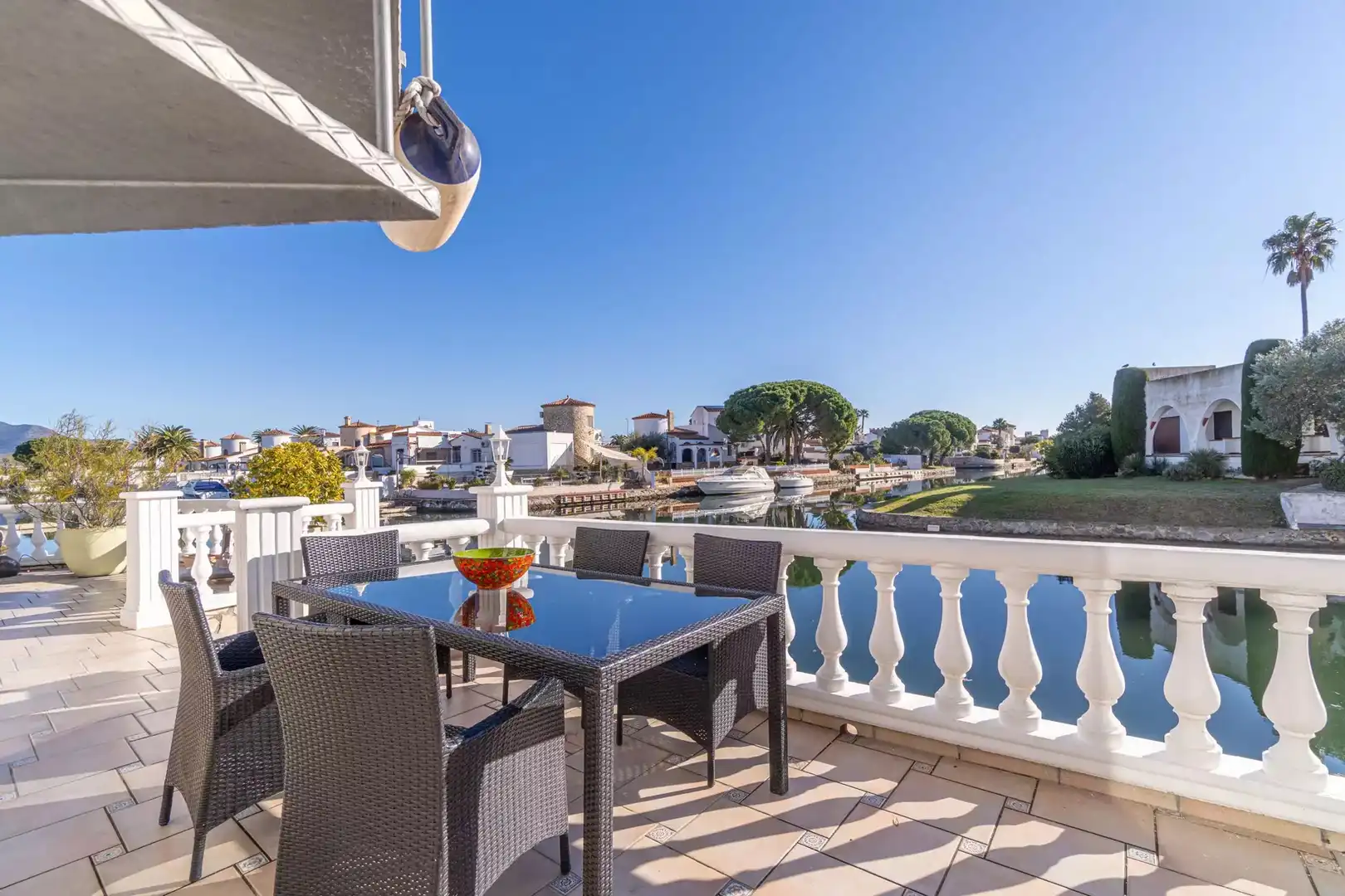 Casa en venda a Francolí - Freser - Noguera, imagen 2