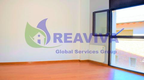 Photo 2 of Flat for sale in Ribera d'Urgellet, Lleida