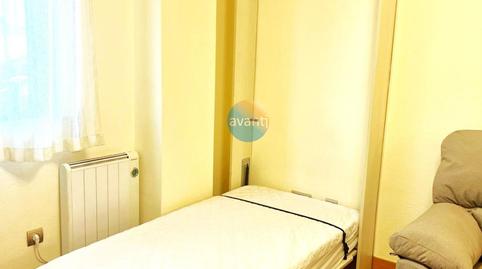 Foto 3 von Wohnung zum Verkauf in Pizarrales, Salamanca Capital