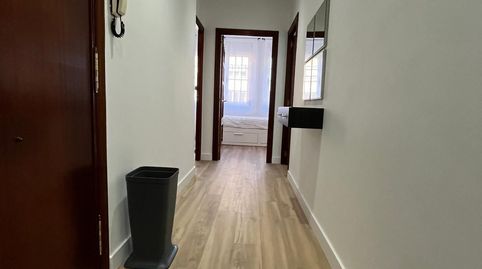 Photo 3 of Flat for rent in San Juan, Ferrol