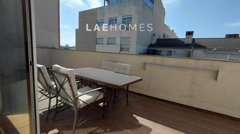 Foto 5 de Àtic en venda a Mestrets, Castellón de la Plana / Castelló de la Plana